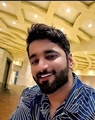 Fazza Handam