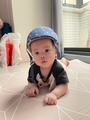 聖哥