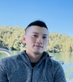 Mingchi Li
