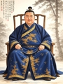 蘇正文