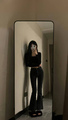 Secret