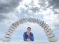 維中