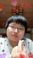 王亮晴