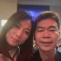 ㄏㄨㄥˊㄇㄧㄣˊㄎㄞˇ