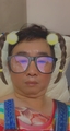 陳冠州