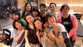 Miss黃麗秋性別是女生