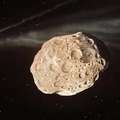 Sputnik