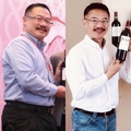 Jackie 杰克