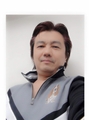 安哥