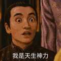 KWLEE