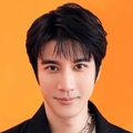 林北武吉狼