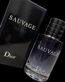 Sauvage