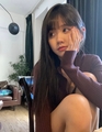 劉雯