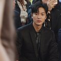 이민호 leeminho