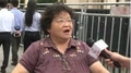 小邱姐