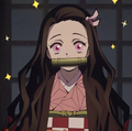 小K