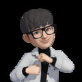 Evan Tu