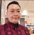 andychang 📶