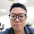 陳柏安