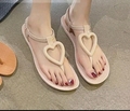 劉墉珅