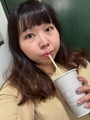 劉雅雯