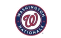Washington A.B. YING