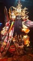 李文彬