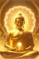 秉寬