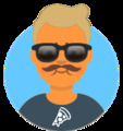 Roger.Tsai