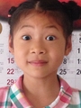 小白兔