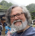 老朽