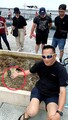 小育