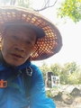 黃祐祥