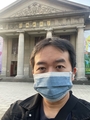 小嘉