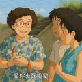 沒有暱稱