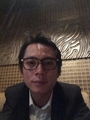 國瑋 曾