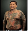 媽Mami呀 106